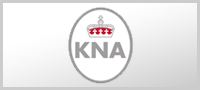 A – KNA