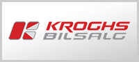 D – Kroghs