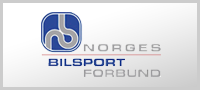 B – NBF