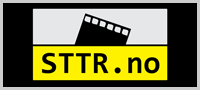 E – sttr.no